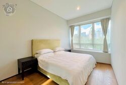 OUE Twin Peaks (D9), Condominium #497394621